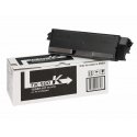 KYOCERA TK-580K toonerikassett 1 tk Originaal Must KYOCERA TK-580K toonerikassett 1 tk Originaal Must