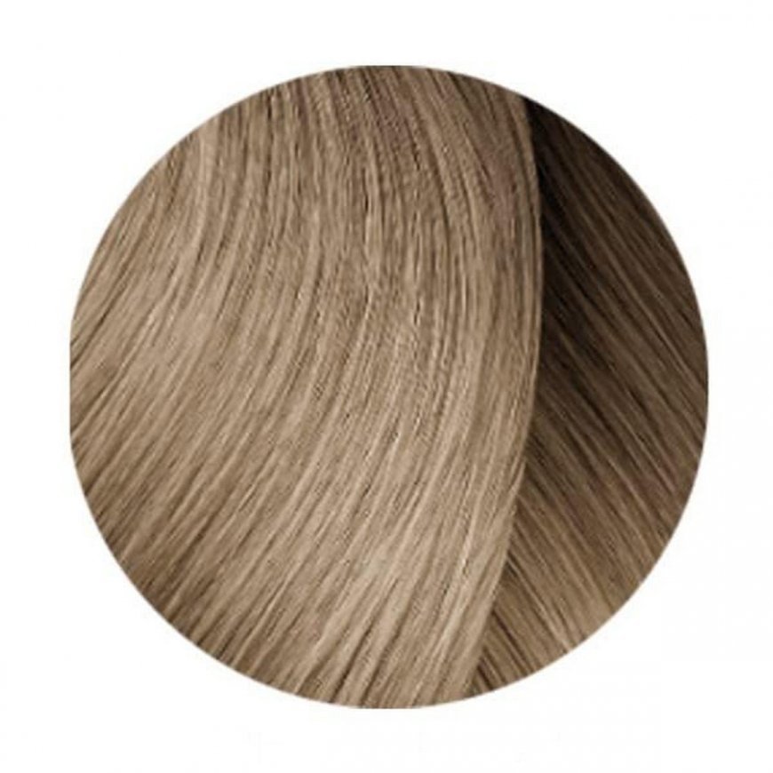 hiusväri L'oreal Professionnel Dia Light Gel-Creme Acide Sans Ammoniaque 9.01 50ml – 2