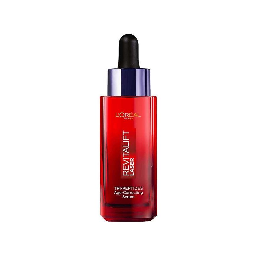 L`Oreal L`Oréal Paris Revitalift Laser Tri-Peptides