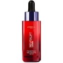 L'Oréal Paris Revitalift Laser Tri-Peptides Age Correcting Serum Skin Serum L'Oréal Paris Revitalift Laser Tri-Peptides Age Correcting Serum Skin Serum