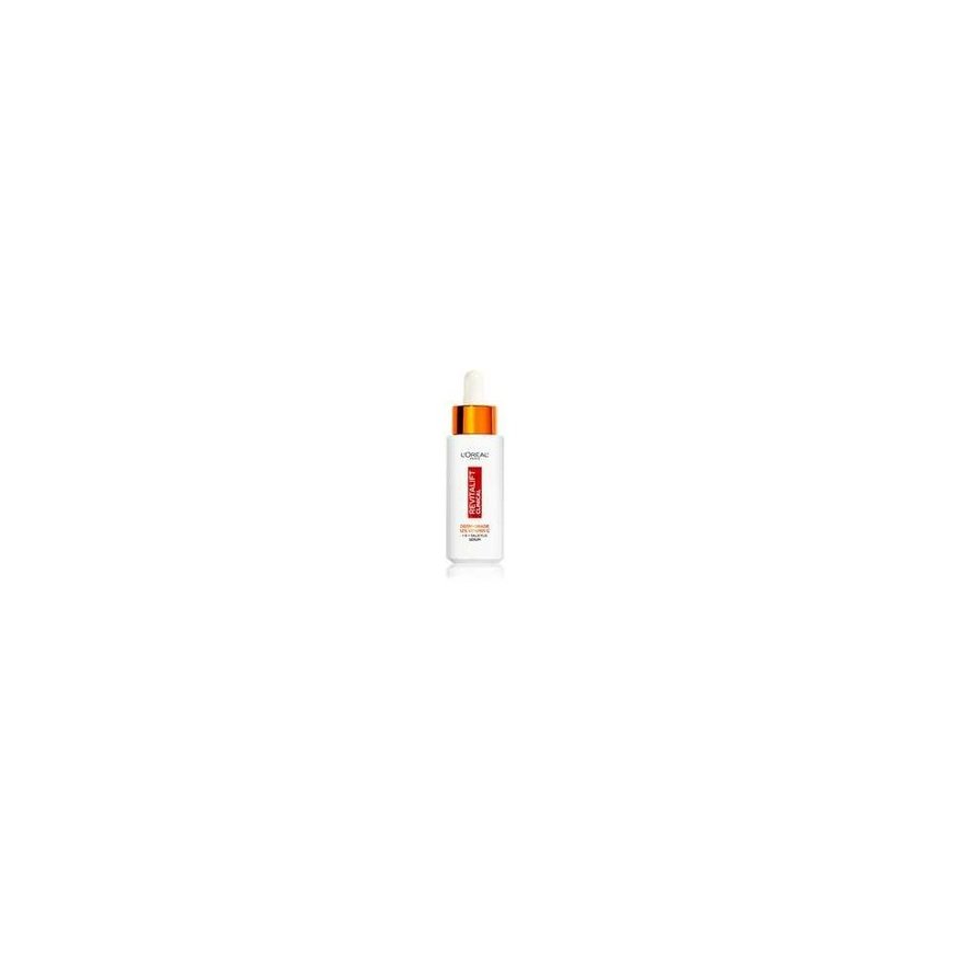L'Oréal Paris Revitalift Laser Tri-Peptides Age Correcting Serum Skin Serum – 2