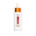 L'Oréal Paris Revitalift Laser Tri-Peptides Ikää korjaava seerumi