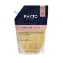 Phyto color shampoo 750ml täyttö Phyto color shampoo 750ml täyttö