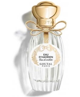 Goutal Paris Eau D'Hadrien WC-vesi 50ml