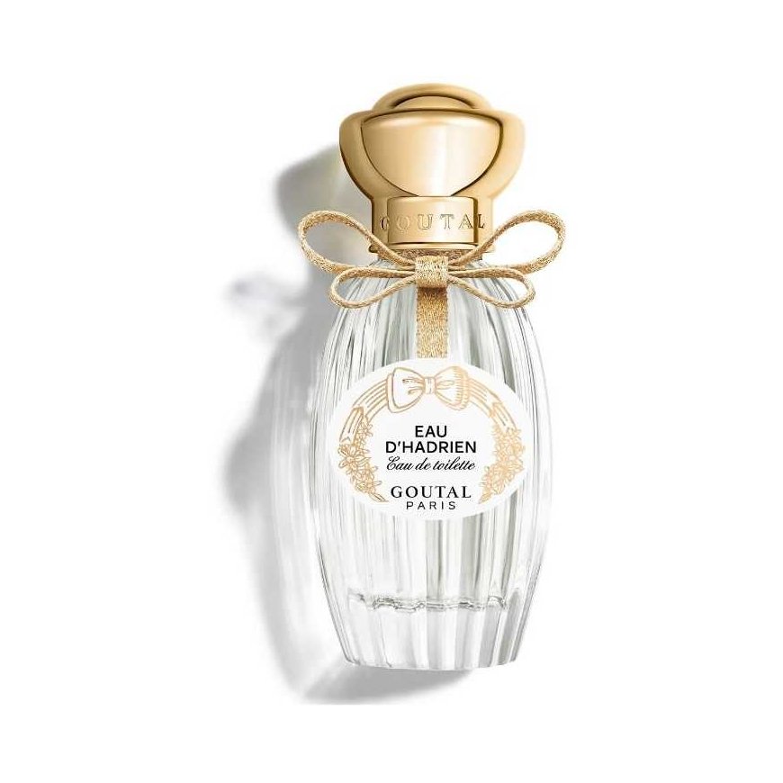 Goutal Paris Eau D'Hadrien tualetinis vanduo 50ml