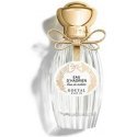 Goutal Paris Eau D'Hadrien tualetinis vanduo 50ml Goutal Paris Eau D'Hadrien tualetinis vanduo 50ml