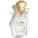 Goutal Paris Eau D'Hadrien eau de toilette 50ml Goutal Paris Eau D'Hadrien eau de toilette 50ml