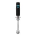 Gastroback Design Advanced Pro E 0,8 l Saumikser 800 W Must, Hõbe Gastroback Design Advanced Pro E 0,8 l Saumikser 800 W Must, Hõbe