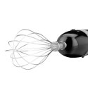 Gastroback Design Advanced Pro E 0.8 L Immersion blender 800 W Black, Silver Gastroback Design Advanced Pro E 0.8 L Immersion blender 800 W Black, Silver