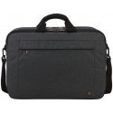 Case Logic Era ERALB-116 Obsidian 39,6 cm (15.6") Kurjersoma Melns