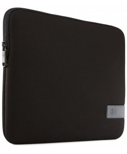 Case Logic Reflect REFMB-113 Black 33 cm (13") Sleeve case