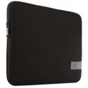 Case Logic Reflect REFMB-113 Black 33 cm (13") Suojakotelo musta Case Logic Reflect REFMB-113 Black 33 cm (13") Suojakotelo musta