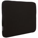 Case Logic Reflect REFMB-113 Black 33 cm (13") Sleeve case Case Logic Reflect REFMB-113 Black 33 cm (13") Sleeve case