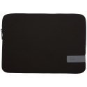 Case Logic Reflect REFMB-113 Black 33 cm (13") Varrukaümbris Must