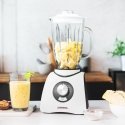 Gastroback Vital Mixer Basic 1,5 L Pastatomas trintuvas 600 W Balta Gastroback Vital Mixer Basic 1,5 L Pastatomas trintuvas 600 W Balta