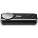Gastroback Design Advanced Scale Pro vaakummasin 600 mbar Must Gastroback Design Advanced Scale Pro vaakummasin 600 mbar Must