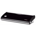 Gastroback Design Pro vacuum sealer 600 mbar Black Gastroback Design Pro vacuum sealer 600 mbar Black