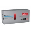 Activejet ATH-F531N toonerikassett 1 tk Kokkusobiv Tsüaan Activejet ATH-F531N toonerikassett 1 tk Kokkusobiv Tsüaan