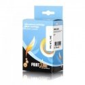 PRINTLINE compatible cartridge with HP 302XL, F6U68A, juodas, chip PRINTLINE compatible cartridge with HP 302XL, F6U68A, juodas, chip