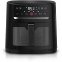 Rasvakeitin ROHNSON R-2834 SmartChef XL Wi-Fi