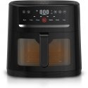 Gruzdintuvė ROHNSON R-2834 SmartChef XL Wi-Fi
