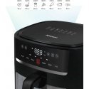 Rasvakeitin ROHNSON R-2834 SmartChef XL Wi-Fi
