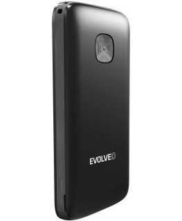 EVOLVEO Matkapuhelin eläkeläisille EasyPhone ID, osta