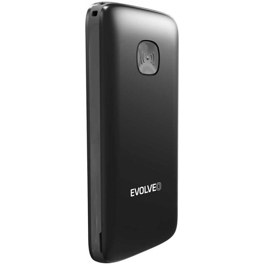 EVOLVEO Mobile phone for seniors EasyPhone