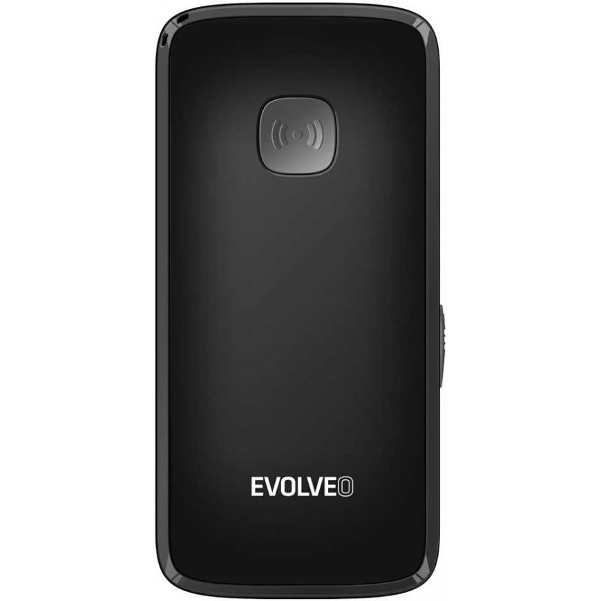 EVOLVEO Mobile phone for seniors EasyPhone ID, buy – 2