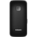 EVOLVEO Mobile phone for seniors EasyPhone ID, buy EVOLVEO Mobile phone for seniors EasyPhone ID, buy