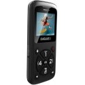 EVOLVEO Mobile phone for seniors EasyPhone ID, buy EVOLVEO Mobile phone for seniors EasyPhone ID, buy