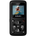 EVOLVEO Mobile phone for seniors EasyPhone ID, buy EVOLVEO Mobile phone for seniors EasyPhone ID, buy