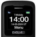 EVOLVEO Mobilus telefonas senjorams EasyPhone ID, pirkite EVOLVEO Mobilus telefonas senjorams EasyPhone ID, pirkite