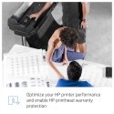 HP 727 300-ml Gray DesignJet Ink Cartridge HP 727 300-ml Gray DesignJet Ink Cartridge