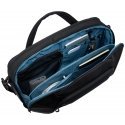 Thule Accent TACLB2216 - Black 40,6 cm (16") Portfelis Juoda