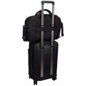 Thule Accent TACLB2216 - Black 40,6 cm (16") Портфель Черный