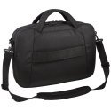 Thule Accent TACLB2216 - Black 40,6 cm (16") Портфель Черный