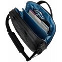 Thule Accent TACLB2216 - Black 40,6 cm (16") Portfell Must