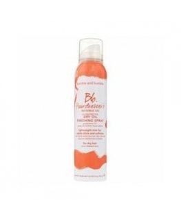BC Bonacure Scalp Soothing Serum - Sérum pro suchou a citlivou p