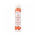 BC Bonacure Scalp Soothing Serum - Sérum pro suchou a citlivou p