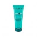 BC Bonacure Scalp Soothing Serum - Sérum pro suchou a citlivou p