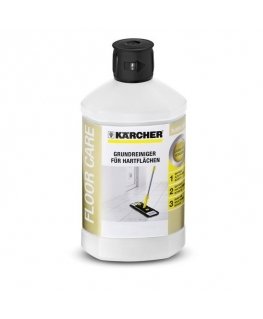 Kärcher 6.295-775.0 yleispuhdistusaine 1000 ml