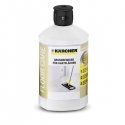 Kärcher 6.295-775.0 yleispuhdistusaine 1000 ml Kärcher 6.295-775.0 yleispuhdistusaine 1000 ml