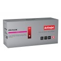 Activejet ATH-F533N tonera kārtridžs 1 pcs Saderība Fuksīns