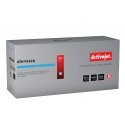 Activejet ATH-F541N tonera kārtridžs 1 pcs Saderība Tirkīzzils Activejet ATH-F541N tonera kārtridžs 1 pcs Saderība Tirkīzzils