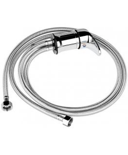 Activeshop Faucet
