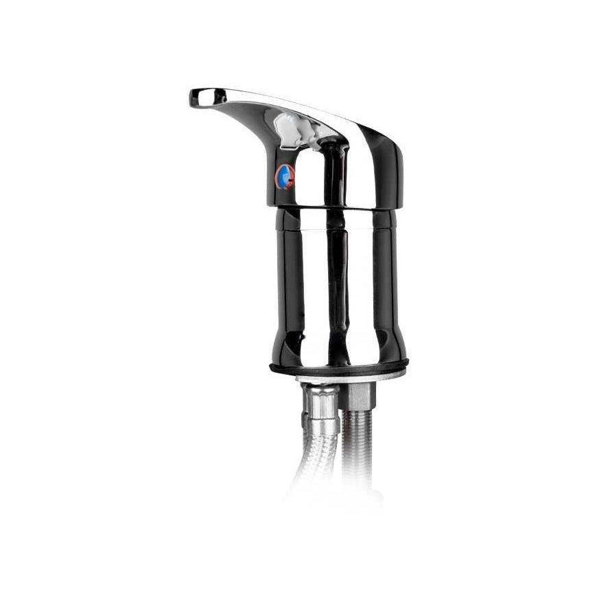 Activeshop hana – 5