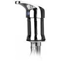 Activeshop Faucet Activeshop Faucet