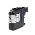 Brother LC-223BK струйный картридж 1 шт Подлинный Черный Brother LC-223BK струйный картридж 1 шт Подлинный Черный