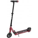 Razor Power A2 Black, Red 16 km/h